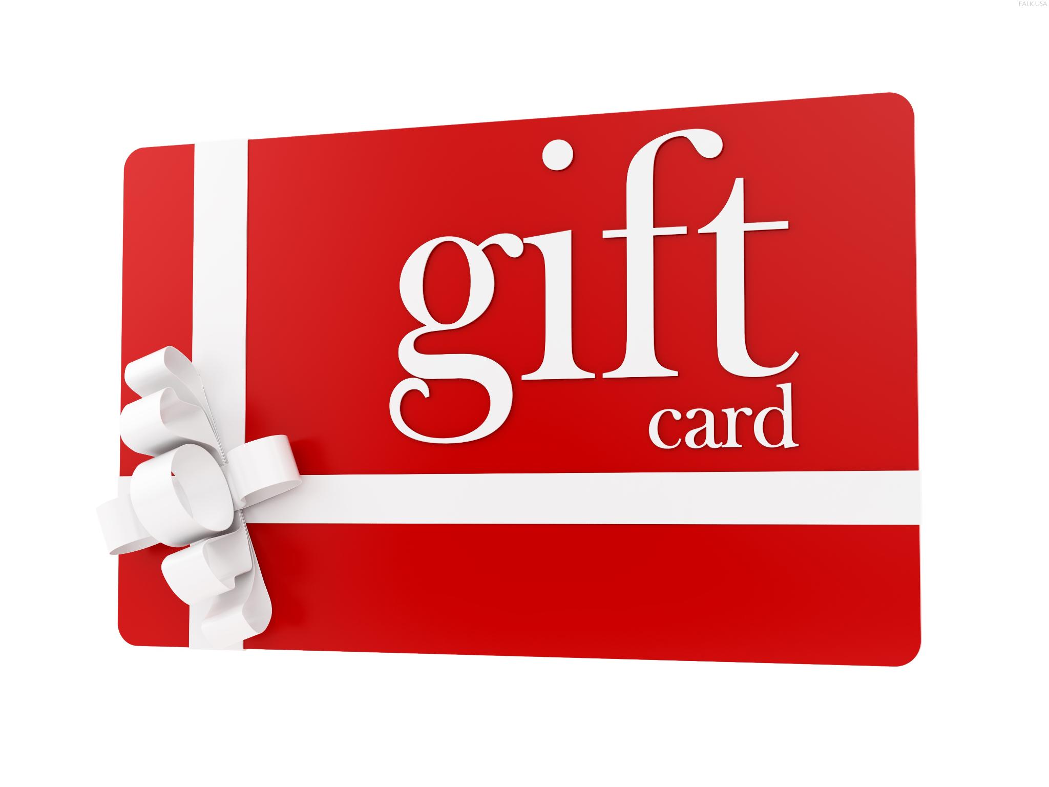 gift-cards