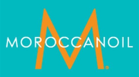 We carry the full line of MoroccanOil Hair Care Products in our Salon retail area!